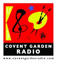 Convent Radio Radio
